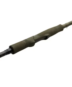 Savage Gear SG4 Medium Game 8'3" 2,51m / 12-35g Spinnrute Spin Rute