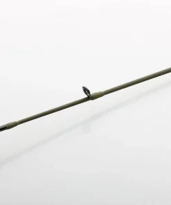 Savage Gear SG4 MEDIUM GAME BC 7'/2.13M F 14-40G/MMH 2SEC