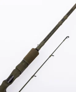 Savage Gear SG4 MEDIUM GAME BC 7'/2.13M F 14-40G/MMH 2SEC