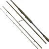 Savage Gear SG4 Medium Game 7'1" 2,15m 10-40g 4-teilig Reiserute Spinnrute