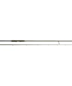 Savage Gear SG4 Medium Game 7'3" 2,21m 12-35g Spinnrute 2-teilig Spin Rute