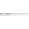 Savage Gear SG4 Medium Game 7'3" 2,21m / 7-23g Spinnrute 2-teilig