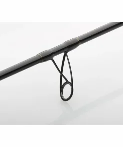 Savage Gear SG2 Medium Game Travel 8'1'' / 2,69m F 15-45g MH 4-teilig Reiserute