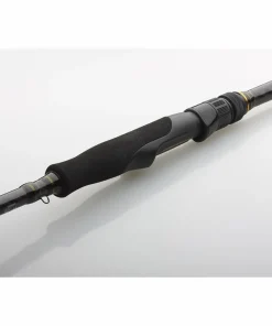Savage Gear SG2 Medium Game Travel 8'1'' / 2,69m F 15-45g MH 4-teilig Reiserute