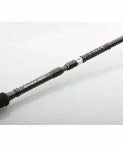 Savage Gear SG2 Medium Game Travel 8'1'' / 2,69m F 15-45g MH 4-teilig Reiserute