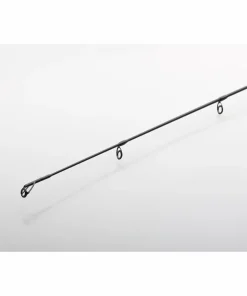 Savage Gear SG2 Medium Game Travel 8'1'' / 2,69m F 15-45g MH 4-teilig Reiserute