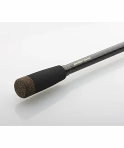 Savage Gear SG2 Medium Game Travel 8'1'' / 2,69m F 15-45g MH 4-teilig Reiserute