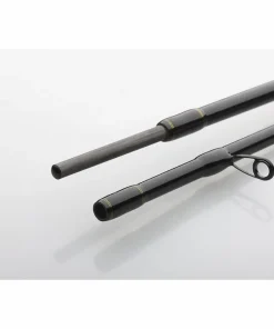 Savage Gear SG2 Medium Game Travel 8'1'' / 2,69m F 15-45g MH 4-teilig Reiserute