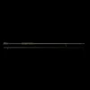Savage Gear SG4 MEDIUM GAME 8'3''/2.51M XF 15-45G/MH 2SEC