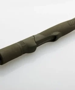 Savage Gear SG4 Medium Game 7'1" 2,15m 7-23g Reiserute 4-teilig Spinnrute