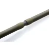 Savage Gear SG4 Medium Game 6'6" 1,98m / 7-23g Spinnrute