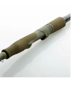 Savage Gear SG4 Medium Game 6'6" 1,98m / 7-23g Spinnrute