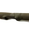 Savage Gear SG4 Power Game 2,59m 80-150g Spinnrute Hechtrute SALE