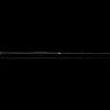 Savage Gear SG2 Power Game Baitcast 8'6"/ 2,59m / 70-150g SALE 2-teilig Castrute