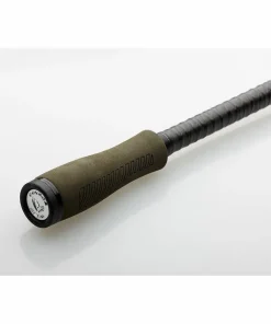 Savage Gear SG4 POWER GAME BC 8'6