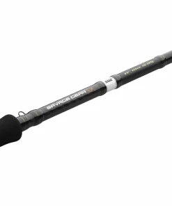 Savage Gear SG2 Rolling & Planer Specialist BC 8'6" / 2,59m MF 130-220g X Sale