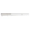 Savage Gear SG4 Shore Game 2,74m 15-42g Salzwasser Spinnrute