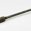 Savage Gear SG4 Shore Game 9'0" / 2,74m 5-18g Spinnrute Salzwasserrute