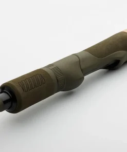 Savage Gear SG4 Shore Game 9'0" / 2,74m 5-18g Spinnrute Salzwasserrute
