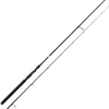 Savage Gear SG2 Shore Game 2,74m 15-42g 2-teilige Spinnrute Zander Hecht