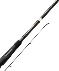 Savage Gear SG2 Shore Game 2,74m 15-42g 2-teilige Spinnrute Zander Hecht