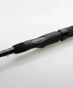 Savage Gear SG2 Shore Game 2,74m 15-42g 2-teilige Spinnrute Zander Hecht