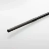 Savage Gear SG2 Shore Game 9' 2,74m 20-60g 2-teilige Spinnrute