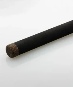Savage Gear SG2 Shore Game 9' 2,74m 20-60g 2-teilige Spinnrute
