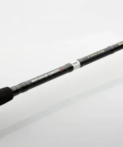 Savage Gear SG2 Shore Game 9' 2,74m 20-60g 2-teilige Spinnrute