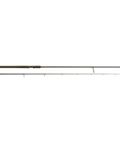 Savage Gear SG4 Shore Game 9' 2,74m 7-23g 2-teilig Spinnrute Spinn Rute