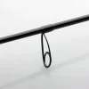 Savage Gear SG2 Shore Game 2,74m 10-30g 2-teilige Spinnrute