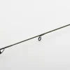 Savage Gear SG4 Shore Game 8'1'' / 2,46m / 7-21g Salzwasser Spinnrute