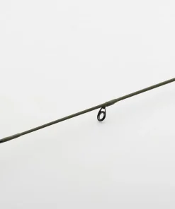 Savage Gear SG4 Shore Game 8'1'' / 2,46m / 7-21g Salzwasser Spinnrute