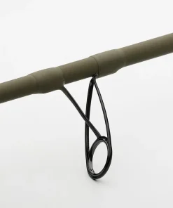 Savage Gear SG4 Shore Game 8'1'' / 2,46m / 7-21g Salzwasser Spinnrute