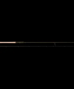 Savage Gear SG4 Shore Game 8'1'' / 2,46m / 7-21g Salzwasser Spinnrute
