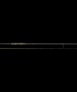Savage Gear SG4 Streetstyle Specialist 6'6'' / 1,98m 1-5g Ultralightrute