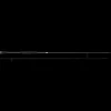Savage Gear SG2 Streetstyle Specialist 7'3'' / 2,21m F 4-20g / ML 2Sec Spinnrute