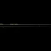 Savage Gear SG4 STREETSTYLE SPECIALIST 7'/2.13M MF 3-15G/ML 2SEC