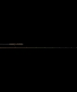 Savage Gear SG4 Swimbait Specialist Trigger 7'11" 2,38m 50-110g Baitcastrute SALE
