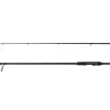 Savage Gear SG TACTICAL HEAVY GAME 2P S Spinning Rod Spinnruten Alle Modelle