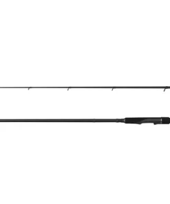 Savage Gear SG TACTICAL MEDIUM GAME 2PS Spinning Rod  Spinnruten Alle Modelle
