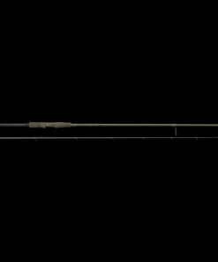 Savage Gear SG4 T/C FINEZZE SPECIALIST 7'/2.13M F 7-21G/ML 2SEC