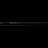 Savage Gear SG4 T/C FINEZZE SPECIALIST 7'10''/2.38M F 10-28G/M 2SEC