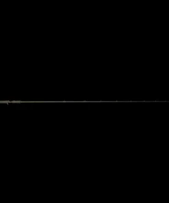 Savage Gear SG4 T/C RIG SPECIALIST BC 7'1"/2.16M F 1/4-5/8OZ/M 1PC 10-17