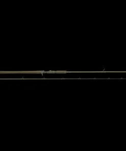 Savage Gear SG4 TUFF GAME SPECIALIST BC 8'6''/2.59M MF 90-190G/3XH 2SEC