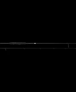 Savage Gear SG2 Ultra Light Game 8'11" / 2,71m F 3-15g / L 2Sec Spinnrute