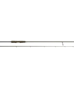 Savage Gear SG4 Ultra Light Game 6'6" 1,98m 2-8g Ultralightrute 2-teilig