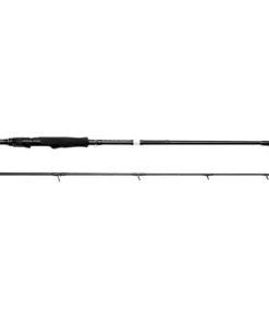 Savage Gear SG2 Ultra Light Game 6'6" 1,98m / 3-10g Ultralightrute Lightrute