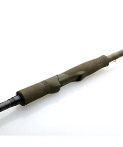 Savage Gear SG4 Ultra Light Game 6'6" 1,98m / 1-5g Ultralightrute Spinnrute