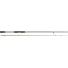Savage Gear SG4 Ultra Light Game 7'3" 2,21m / 3-10g Ultralightrute Spinnrute